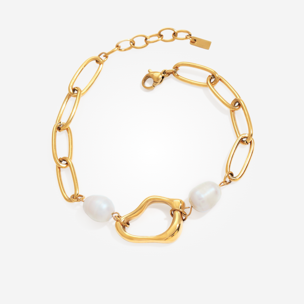 marjan-home-webp Marjan - Image 1