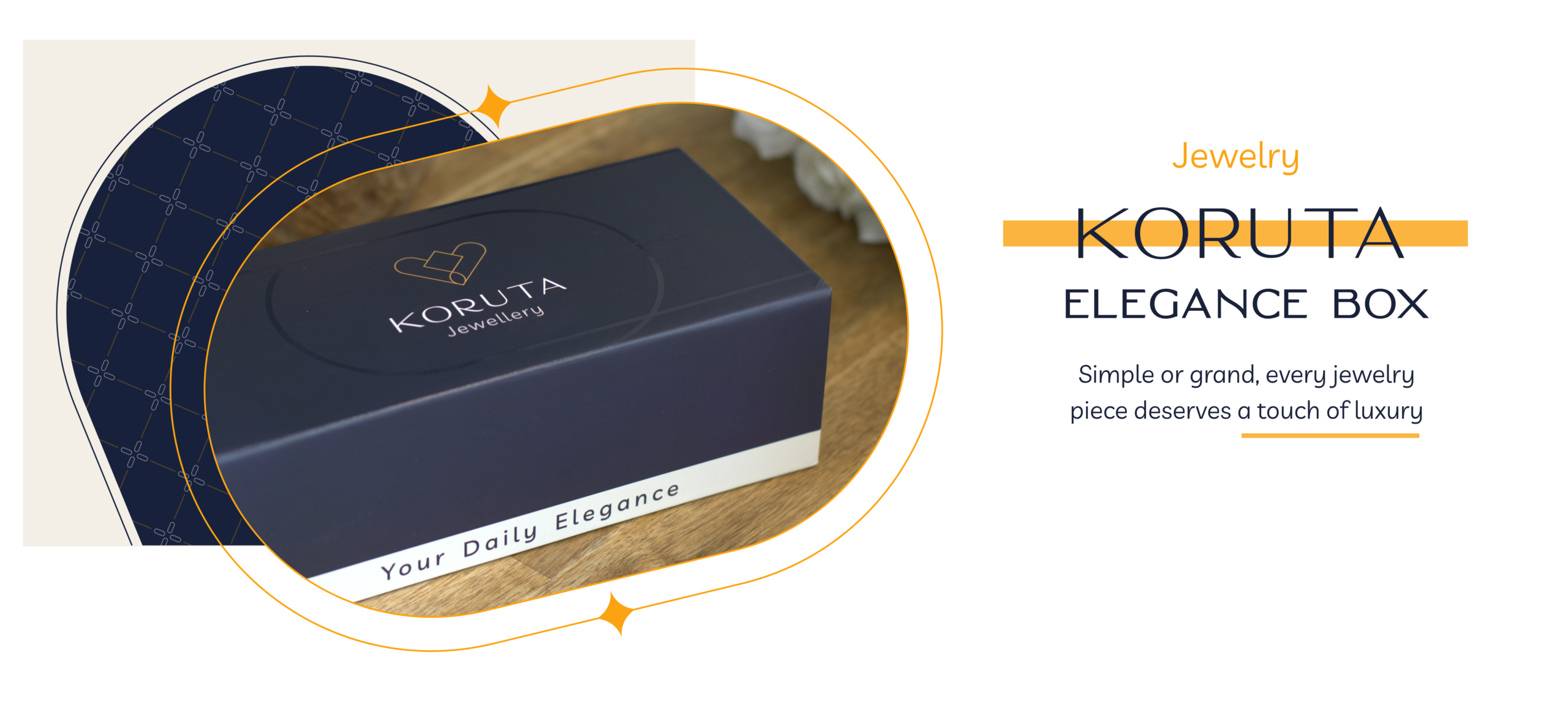 LP-Section-2-V2-FT-LAPTOP-web