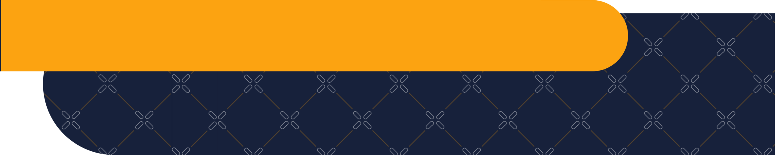 LP-Section-MysteryBox-V2-Separator-PHONE-web