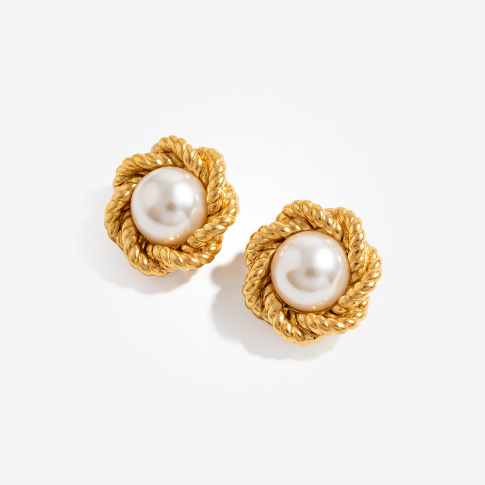 chams-home-webp Chams - Image 1