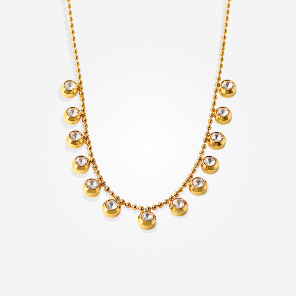 matar-home-webp Matar - Image 1