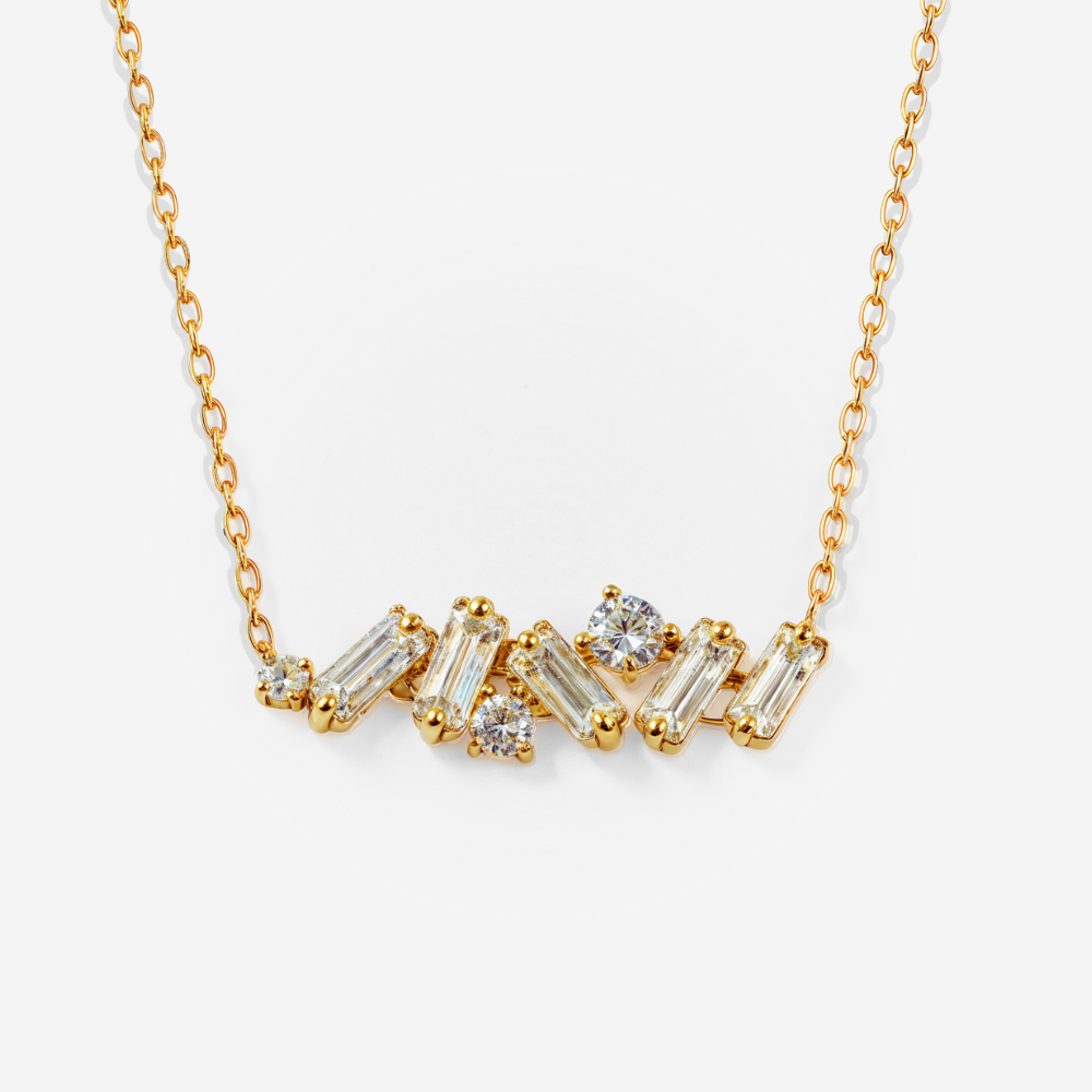 mawada-home-webp Mawada - Image 1