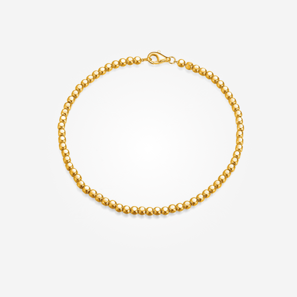 rahiq-home-webp Rahiq - Image 1