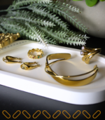 Mystery Box - Image 3