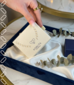 Mystery Box - Image 4