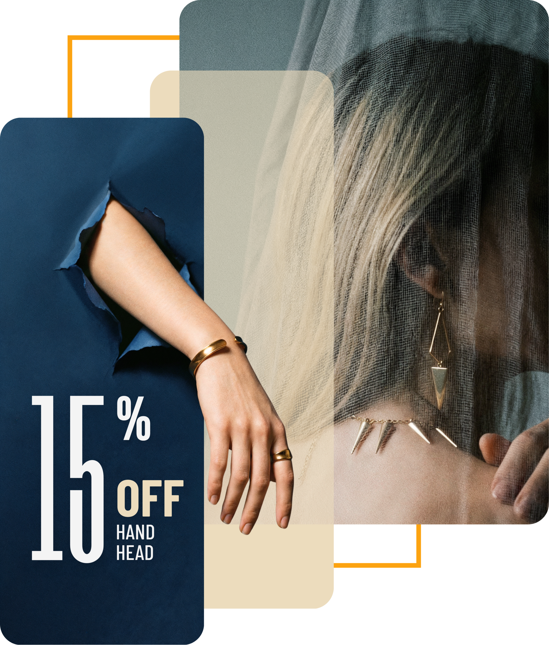 Exclusive-Offers-H&H-Image-webp-v2