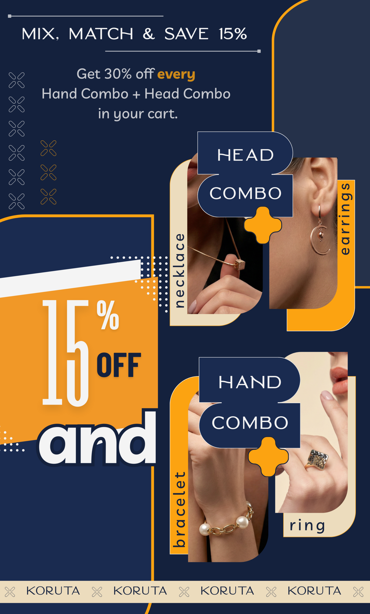 Exclusive-Offers-H&H-Popup-Mobile-webp-v2