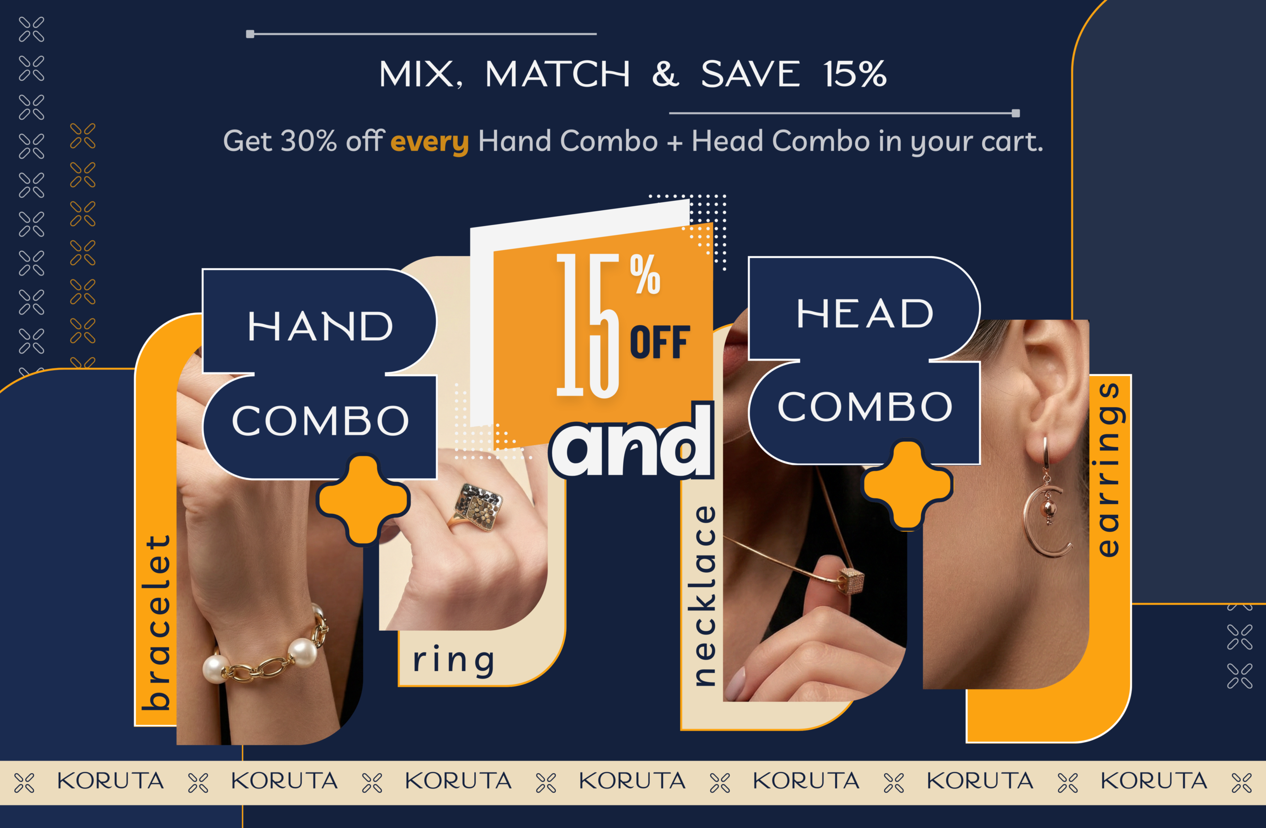 Exclusive-Offers-H&H-Popup-webp-v2